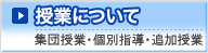 授業について｜個別・集団・テスト対策